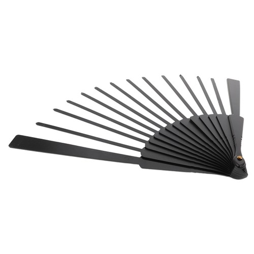 Ventilatori pieghevoli mano - pieghevoli,