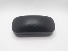 Custodia per occhiali Nike