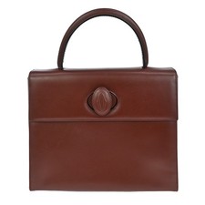Buyit cartier bordeaux - bordeaux, de