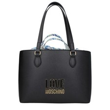 Love Moschino Borse a Spalla