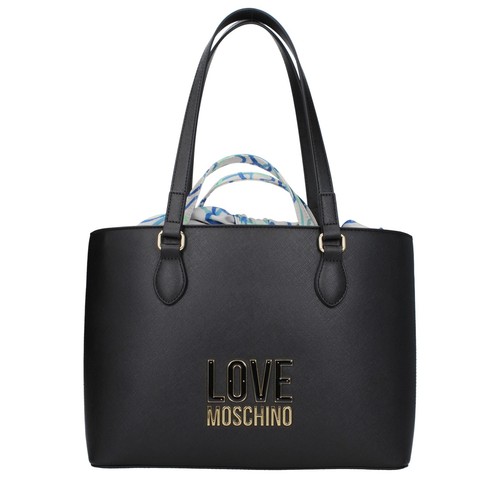 Love moschino borse - love, spalla