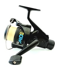 Mulinello da Pesca Mitchell