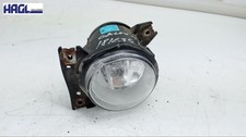 Faro Fendinebbia Sinistro Ford