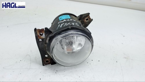 Faro fendinebbia sinistro ford - sinistro,