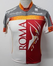 Granfondo Roma 2013 racing