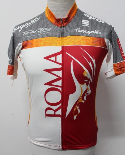 Granfondo roma 2013 racing - granfondo,