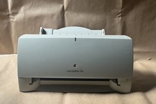 Apple Color StyleWriter 1500 completa di cavi