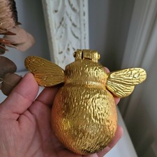 Battente per porta Bumblebee