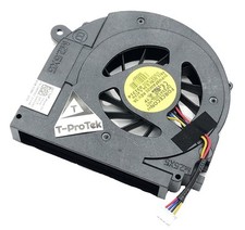 Ventola radiatore FAN cooler