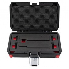 Kit messa fase per porsche - in,