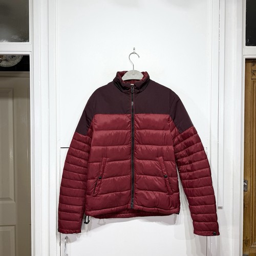 Giacca trapuntata burberry - trapuntata,