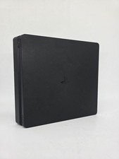 Ps4 slim playstation 4 fw - ps4,