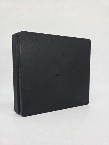 Ps4 slim playstation 4 - t,