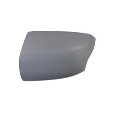 Calotta specchietto mod con