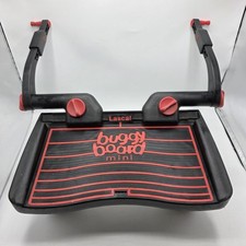 Lascal Buggy Board Mini con