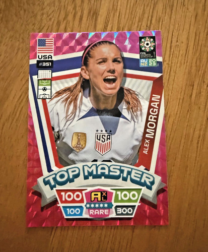 351 panini cup 2023 - cup,