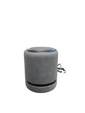 Amazon Echo Studio O2T2V3