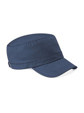 BEECHFIELD Cappello ARMY CAP
