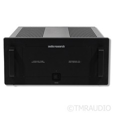 Audio Research Reference 110