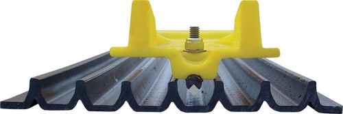 Caliber cr0107 multi glides - caliber,