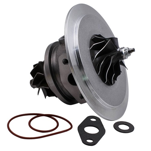 Gt1752s turbo cartuccia - gt1752s,