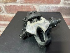 Pedale di attacco Mavic MAVIC