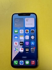 Apple iPhone  12 Pro  -  256GB