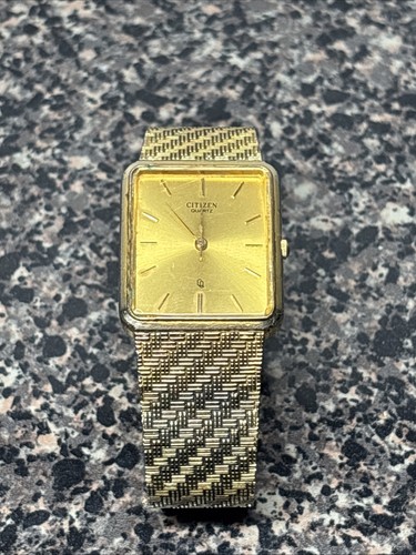 Orologio vintage citizen - orologio,