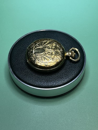 Orologio tasca peuoget tono - orologio,