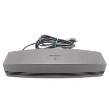 Adattatore wireless Bose