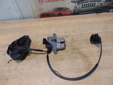 Blocchetto e attuatore