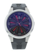 Orologio Uomo Automatico