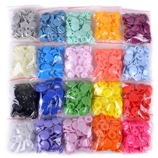  Pinza Scatto Attrezzo Per