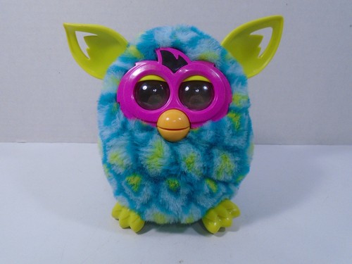 2012 hasbro pavone - 2012, hasbro--pavone