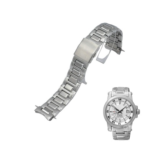 Bracciale orologio premier - bracciale,