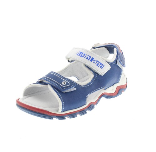 Melania blu taglia 28 - melania,