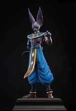Dragon Ball Action Figure -