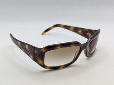 Occhiali da sole CHANEL 5064-B