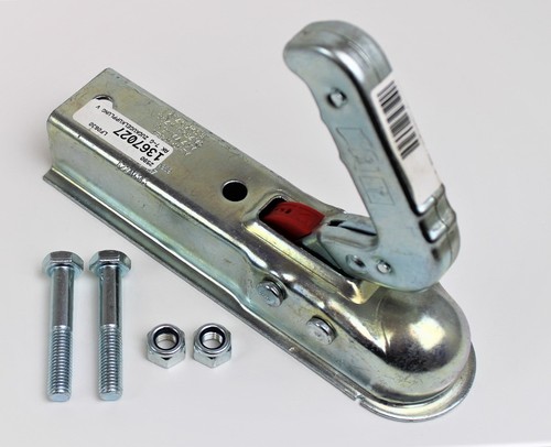 Giunto sfera alko 750 ak - sfera,