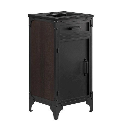Mobile bagno steamforge - mobile,