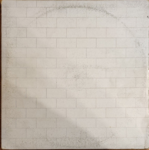 Pink floyd the wall - the,