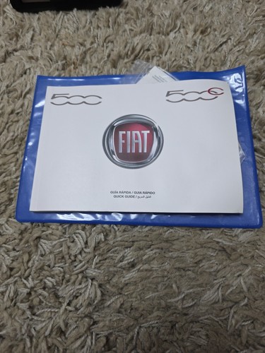 2014 2021 fiat 500 - 2014-2021,