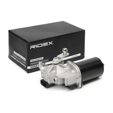 RIDEX 295W0062 Motore