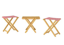 Quattro varianti mobili da