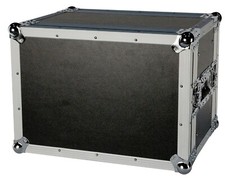 FLIGHTCASE 8HE 8 unita'