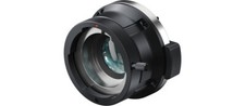 Blackmagic ursa mini - blackmagic,