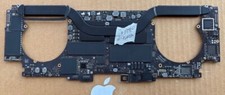 NO POWER A1990 SCHEDA MADRE LOGICA APPLE MACBOOK PRO 15"