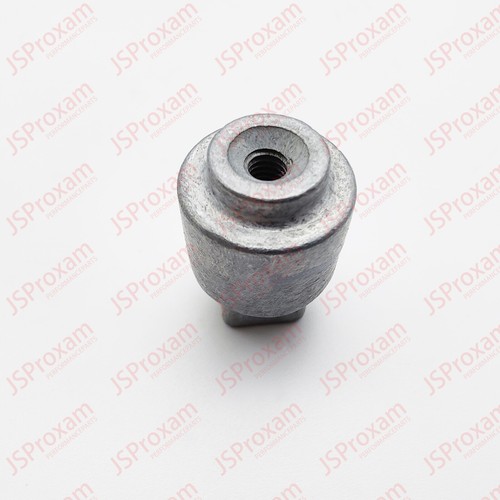 Adatto per yamaha anodo - yamaha,