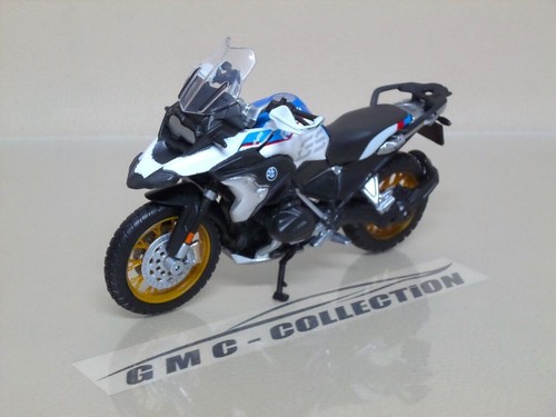 Bmw r1250 2015 - bmw,