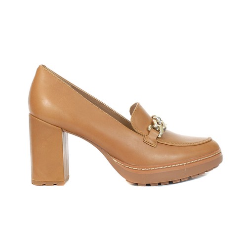 Scarpe con tacco - , naturalizer